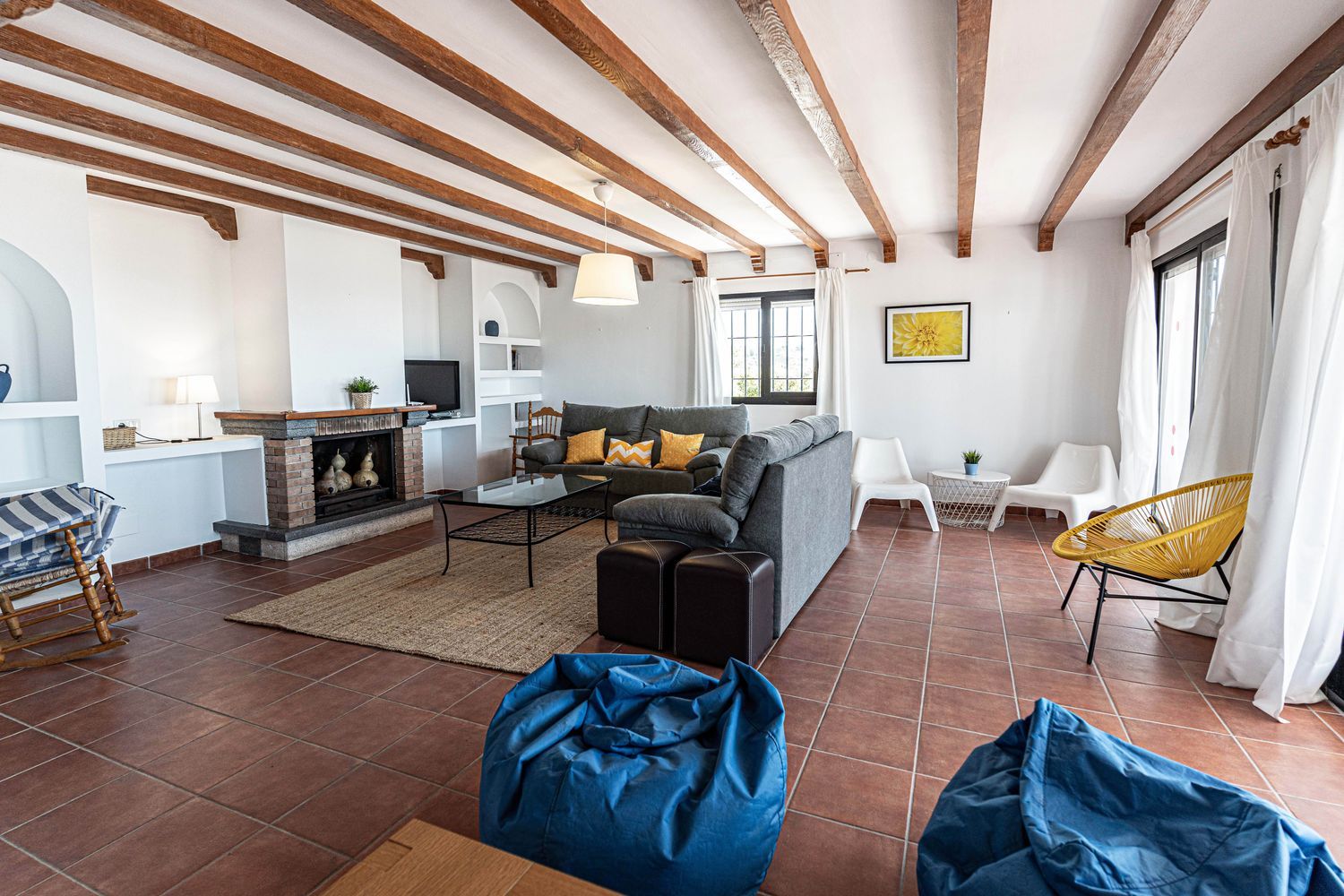 menusale_subdetached_house_villa en nerja · chaparil---torrecilla---punta-lara 1390500€