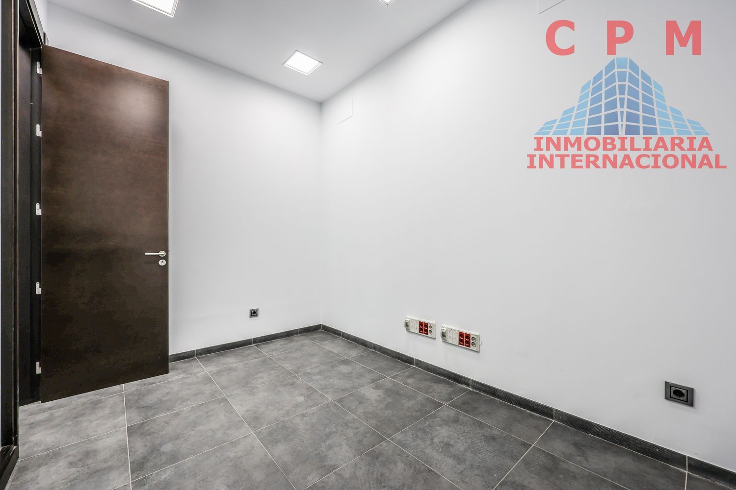 local-y-naves en leganes · leganes-norte 4500€