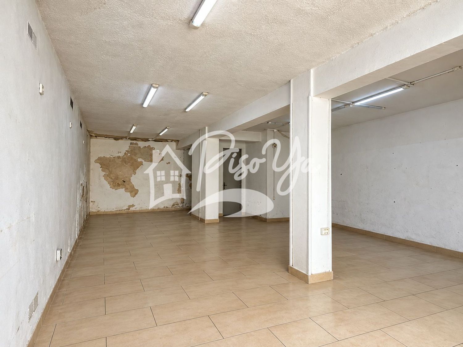 locales-comerciales en madrid · tetuan 239000€