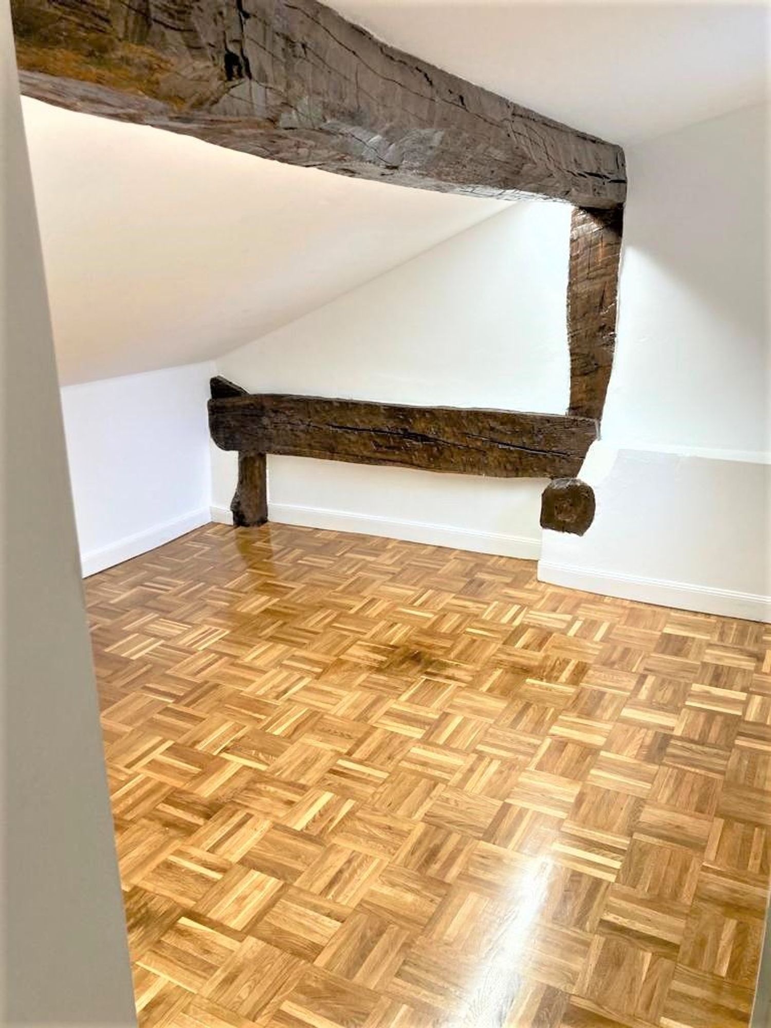 Inmueble en Casco Viejo, disponible en Fincas Arbella.