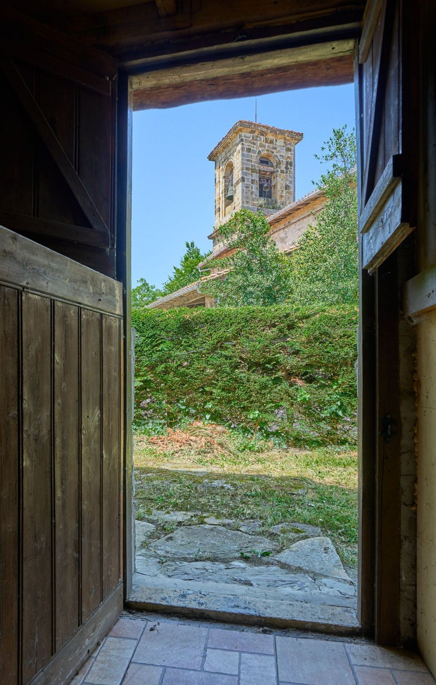 Casa O Chalet Independiente Álava (56)