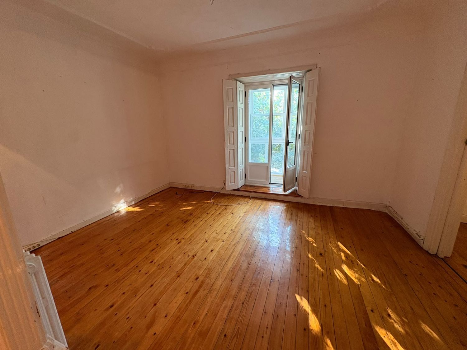 pisos en burgos · casco-antiguo 488000€