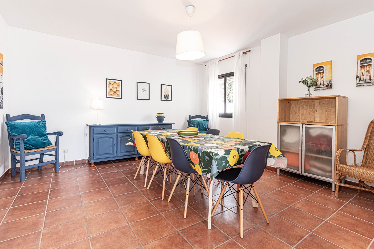 menusale_subdetached_house_villa en nerja · chaparil---torrecilla---punta-lara 1390500€