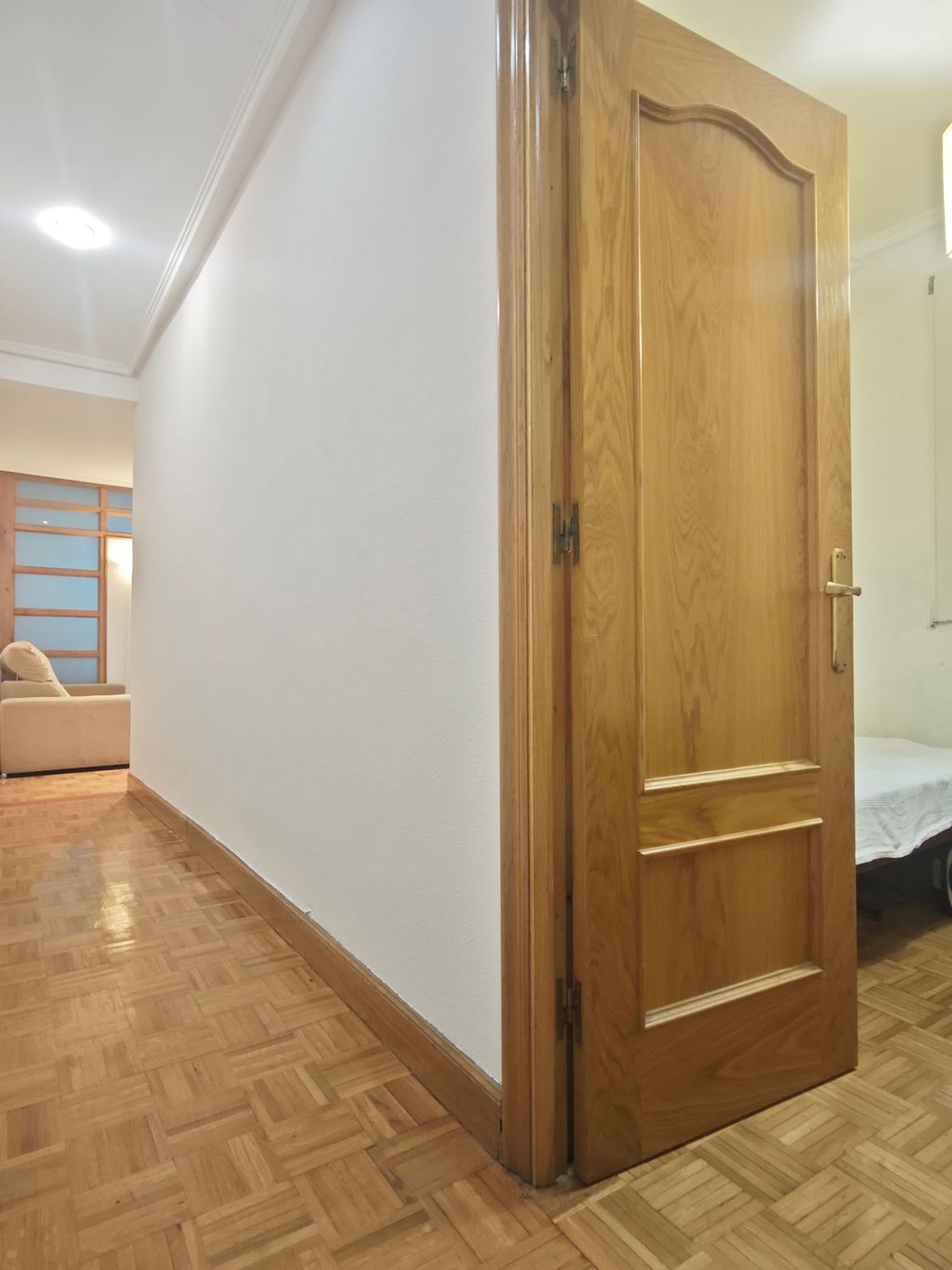 Piso Guipúzcoa (15)
