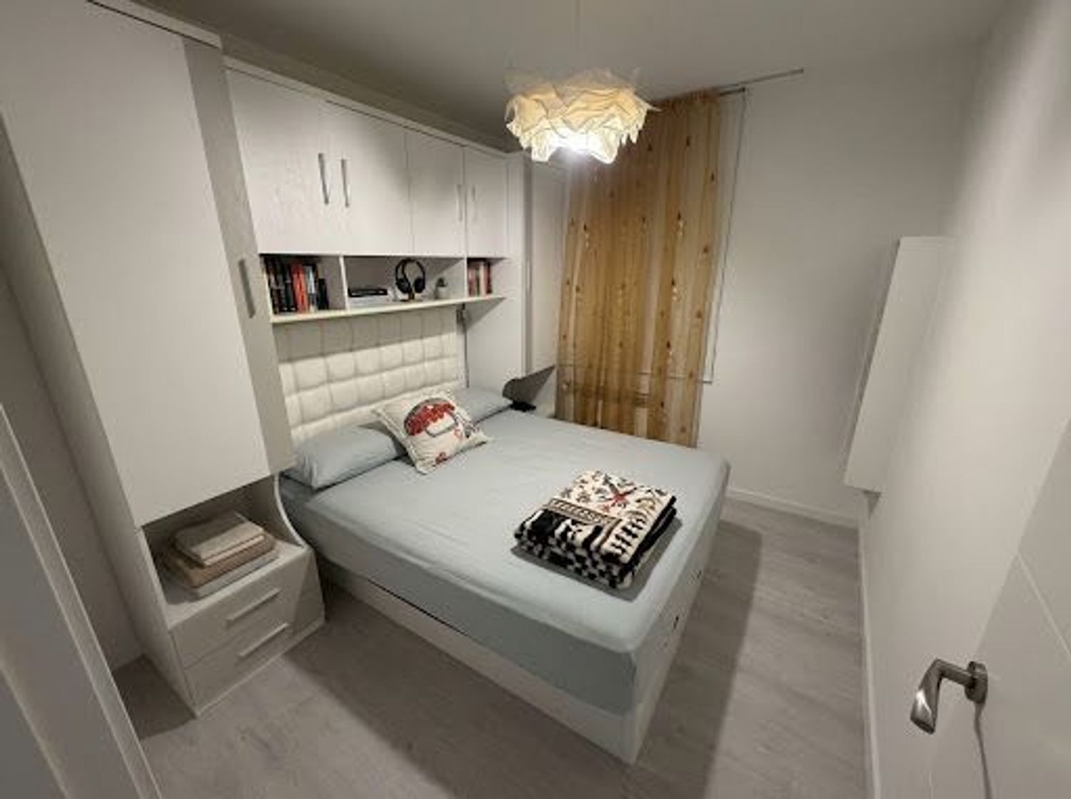 pisos en burgos · capiscol---gamonal 190000€