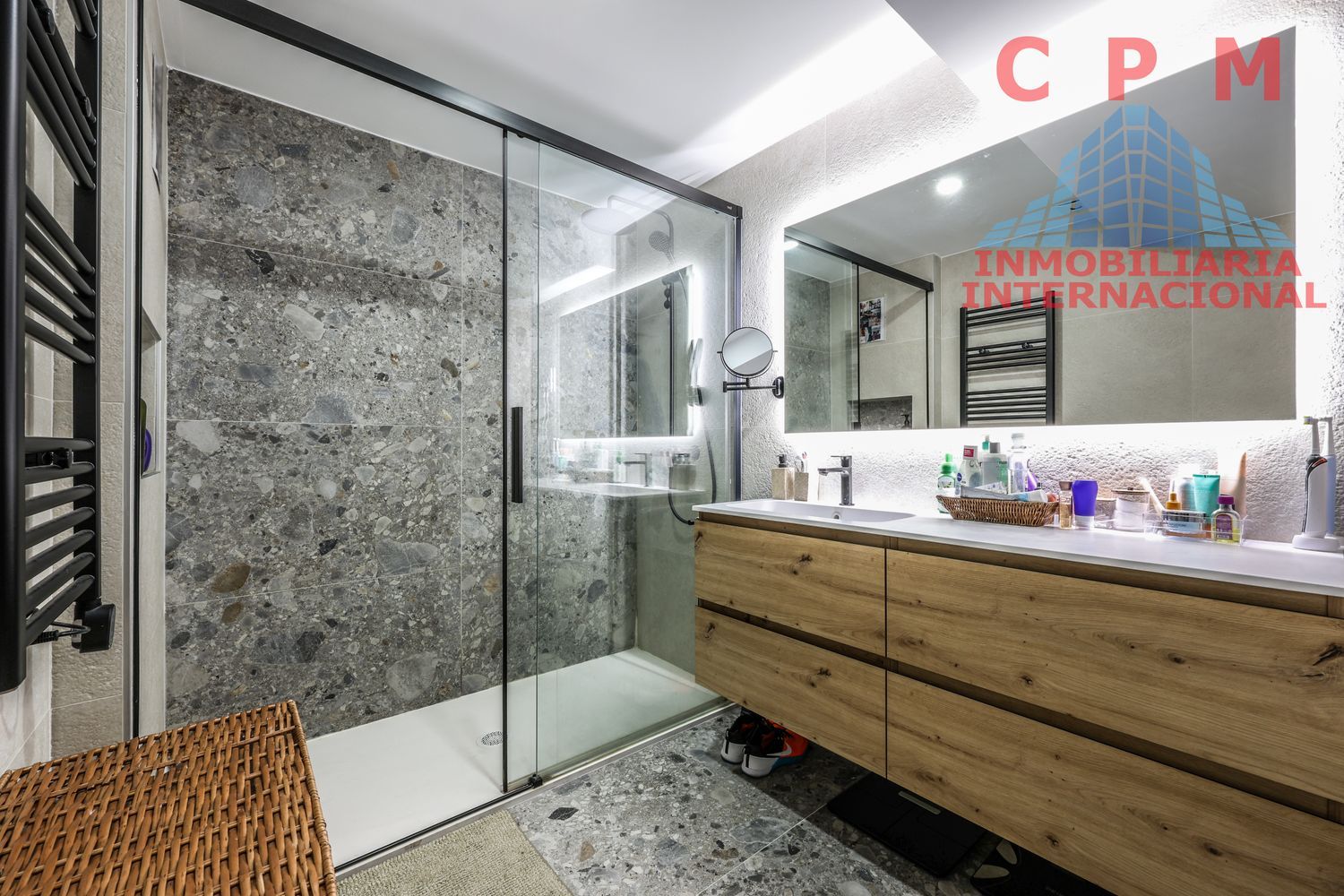 piso en madrid · fuencarral 2200€