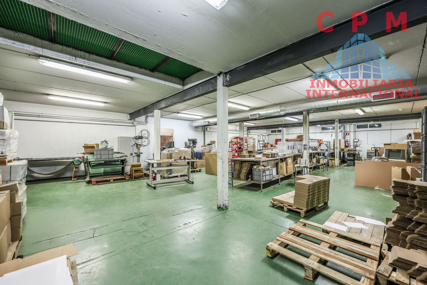 local-y-naves en boadilla-del-monte · urb-este---monteprincipe 1150000€