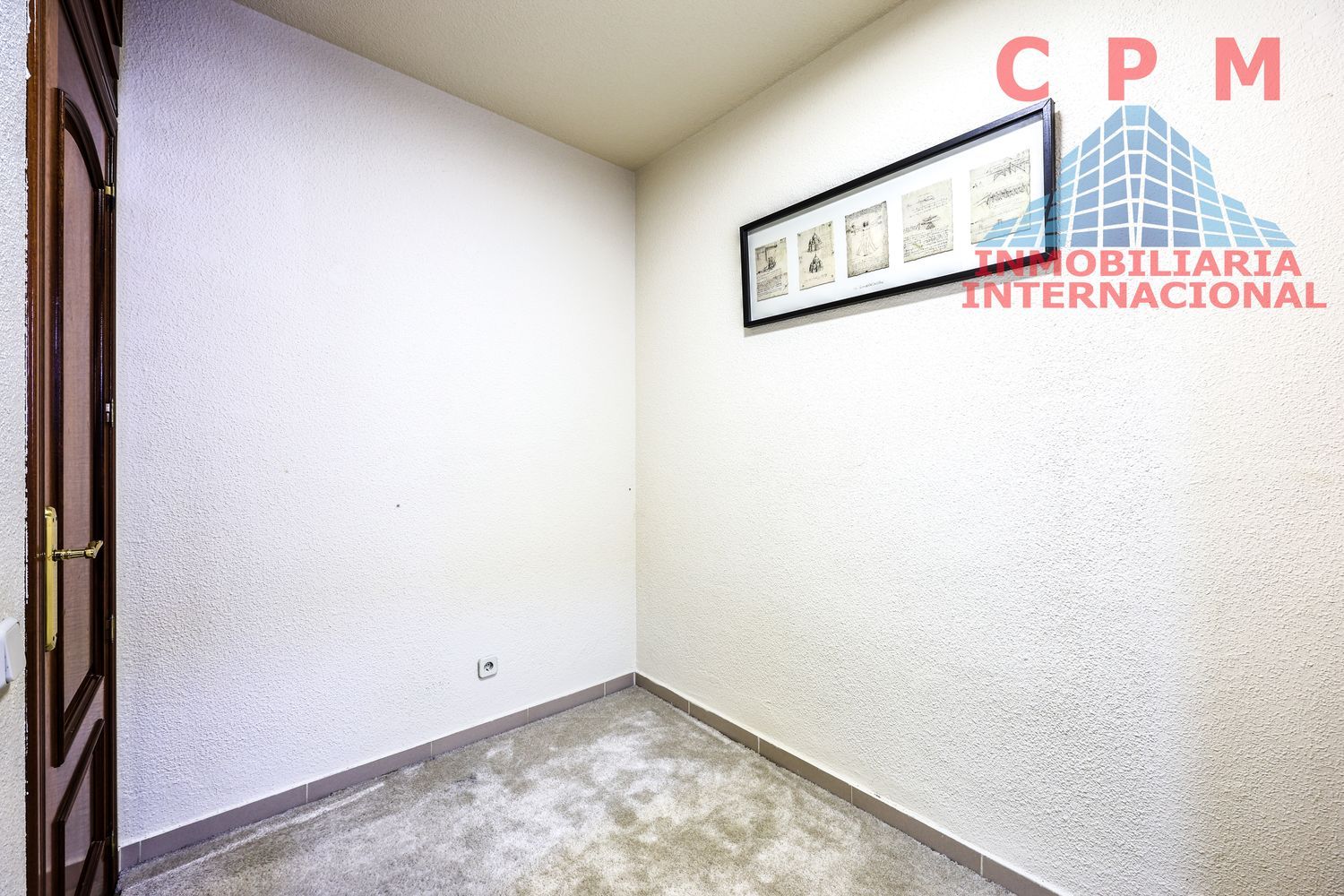 piso en madrid · retiro 2250€