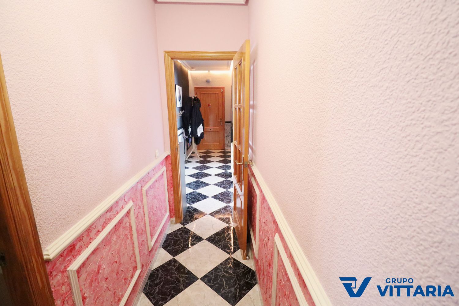 atico en almeria · barrio-san-luis---los-molinos 229000€