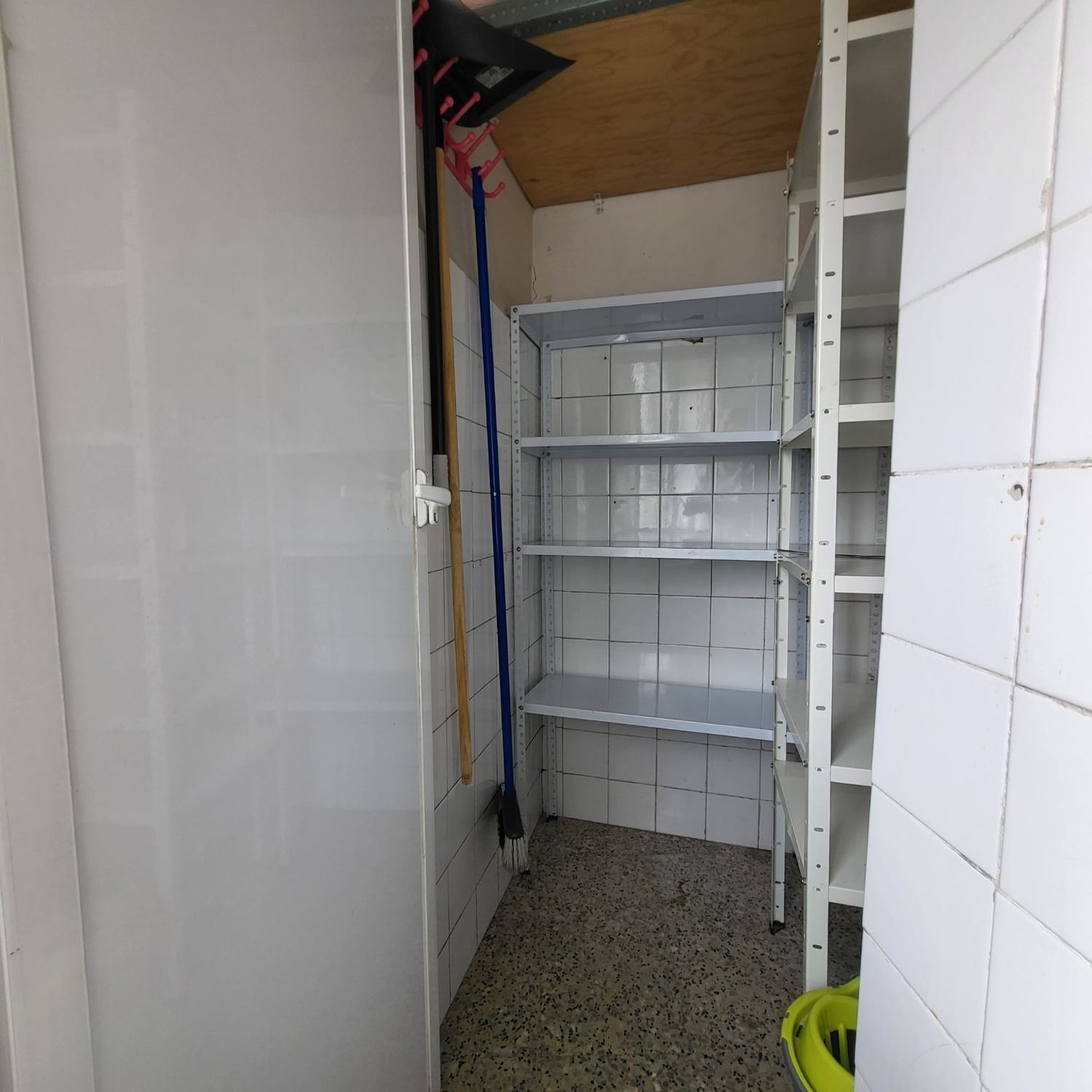 Piso Burgos (4)