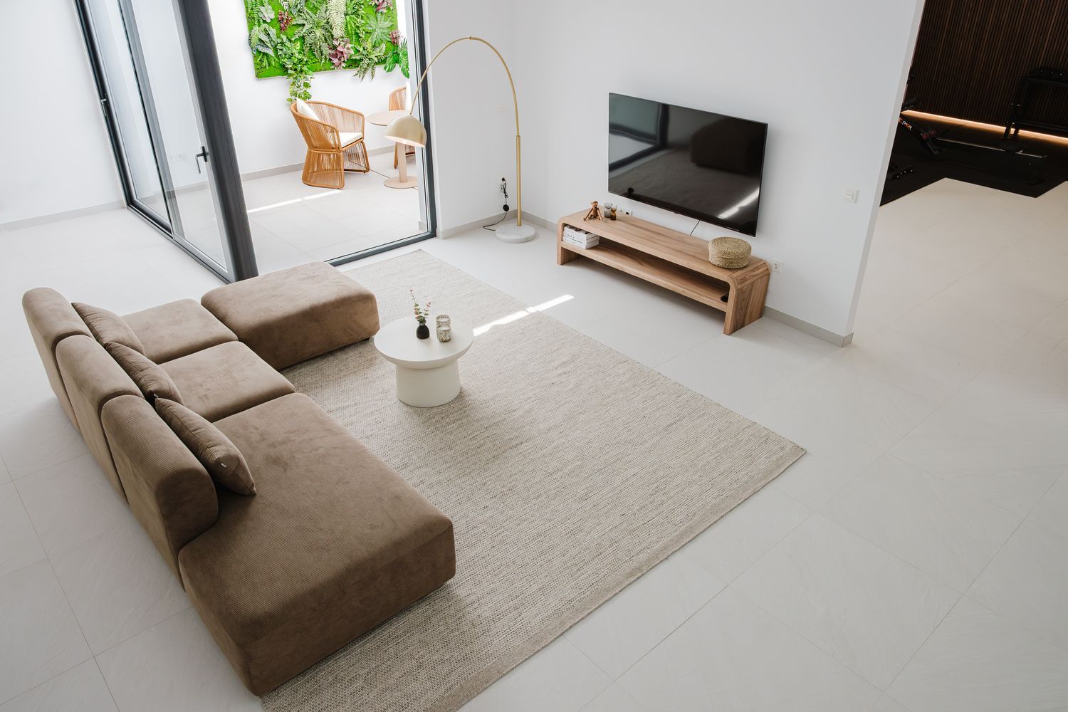 detached-housevilla en nerja · nueva-nerja 2450000€