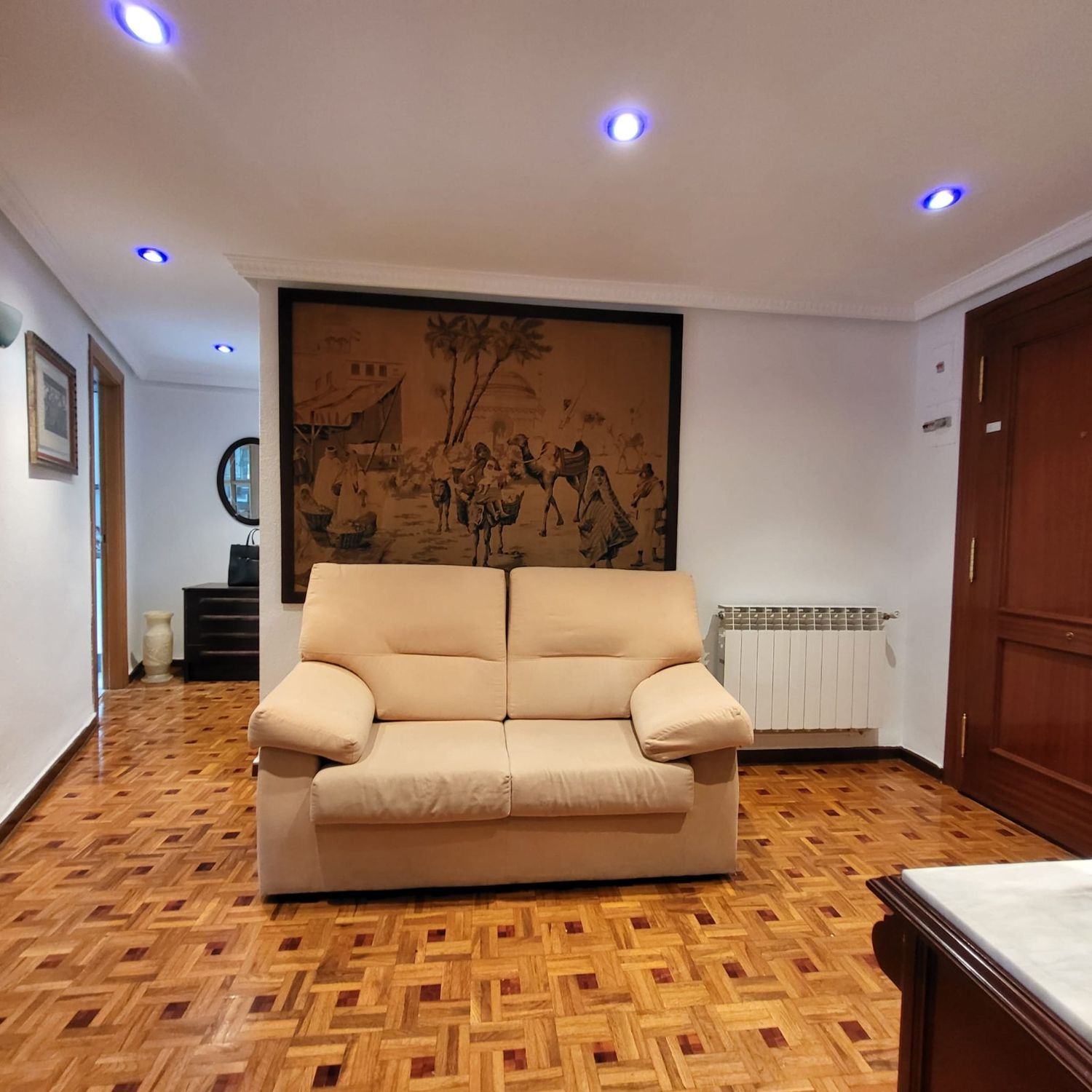 Piso Burgos (5)