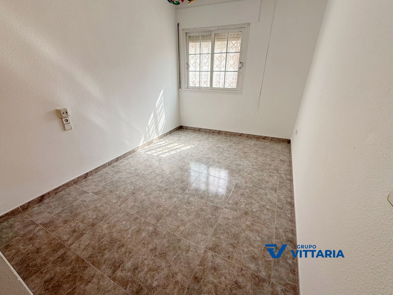 pisos en almeria · roquetas 220000€
