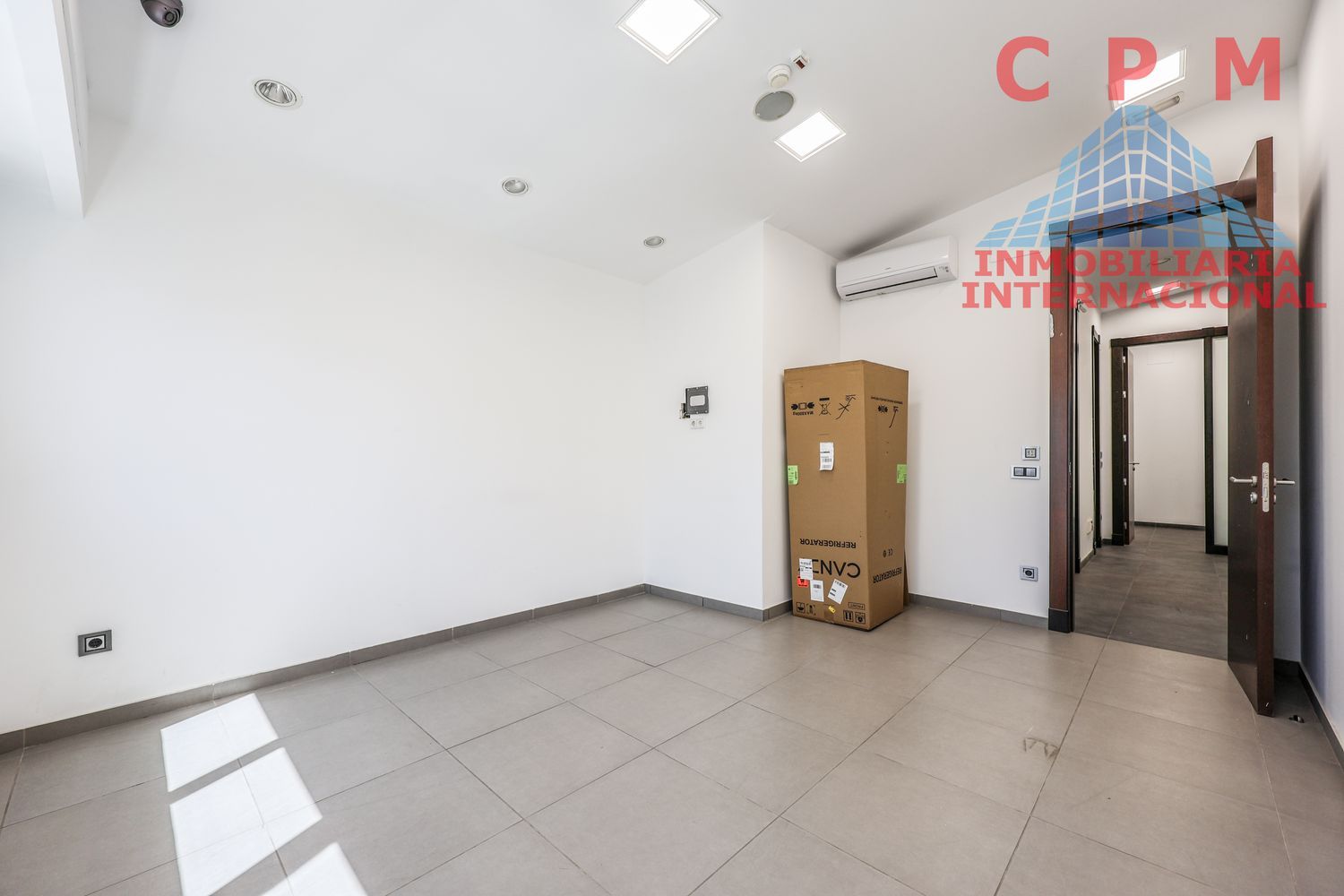 local-y-naves en leganes · leganes-norte 4500€