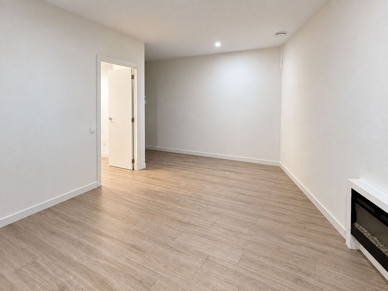 Piso en venta en El Carmel