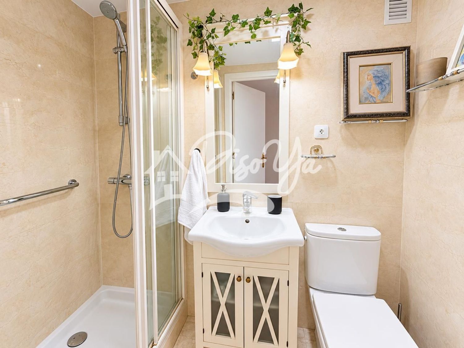 pisos en madrid · tetuan 695000€