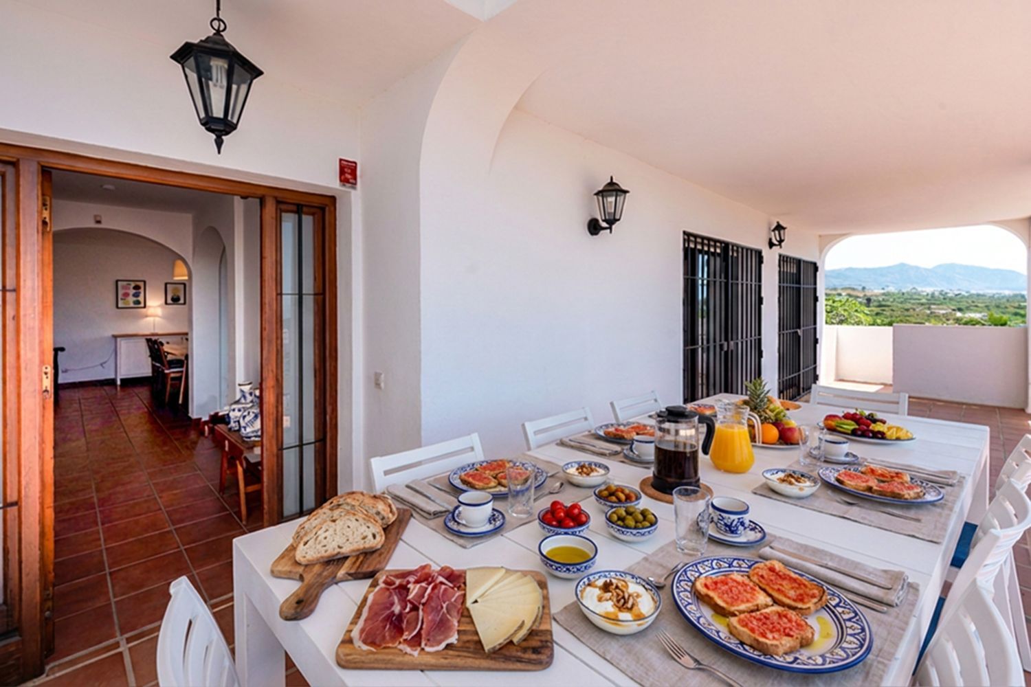 menusale_subdetached_house_villa en nerja · chaparil---torrecilla---punta-lara 1390500€