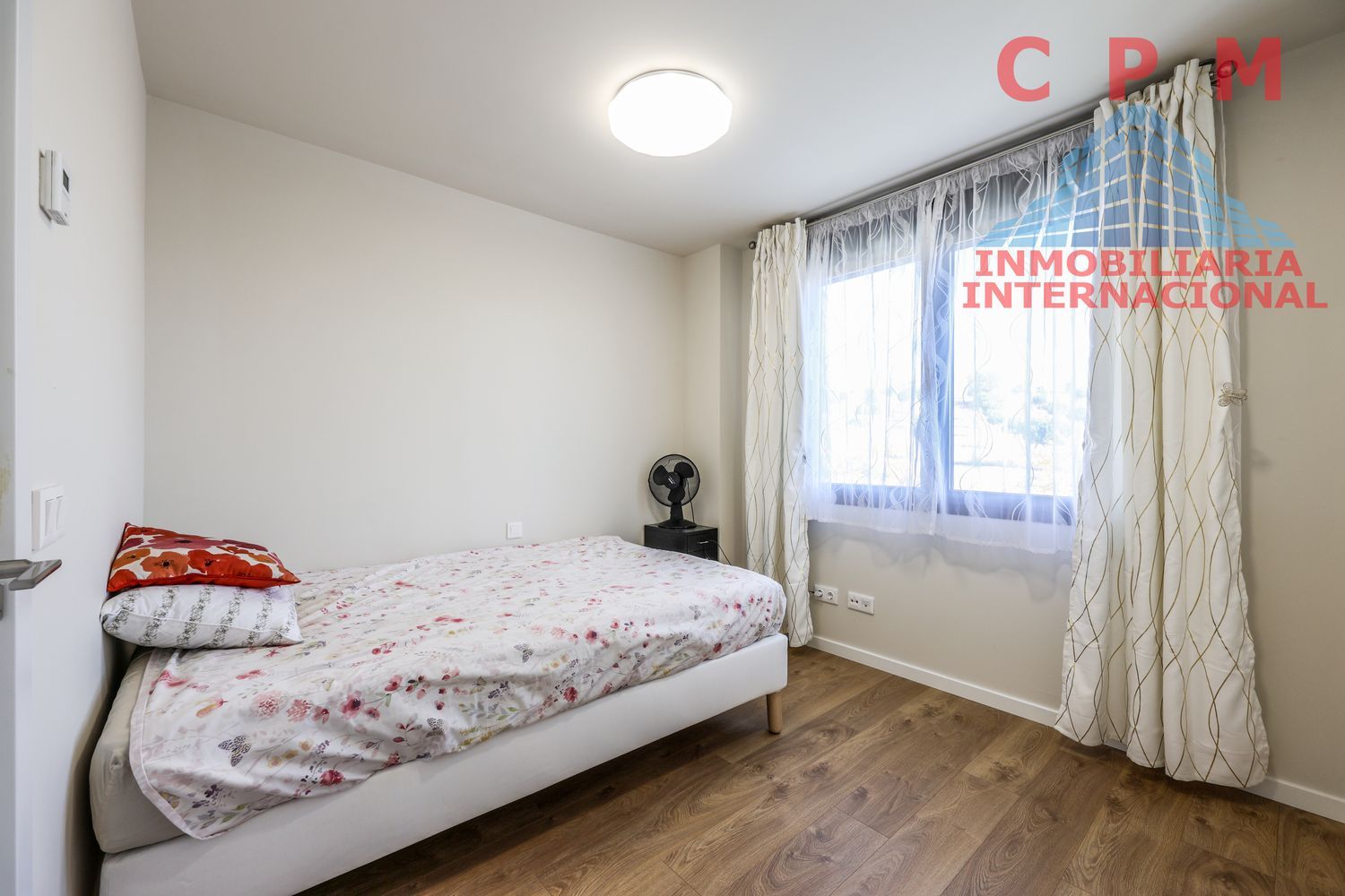 casa en colmenar-viejo · cerca-tejera 1350000€