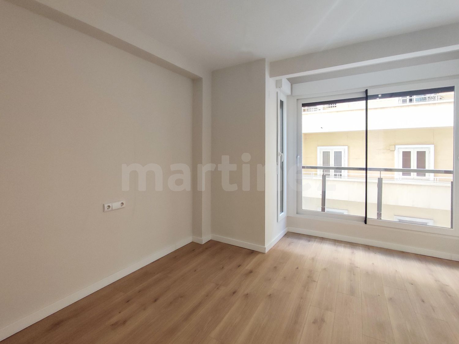 pisos en alicante--alacant · centro 1080000€