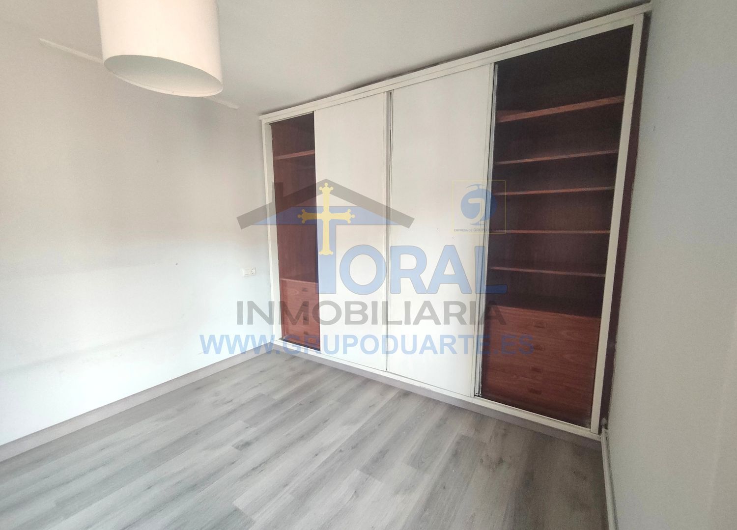 pisos en asturias · el-llano 130000€