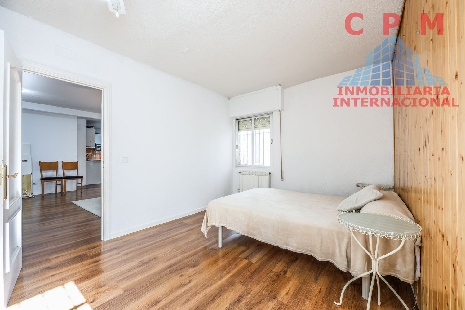 piso en madrid · carabanchel 269000€