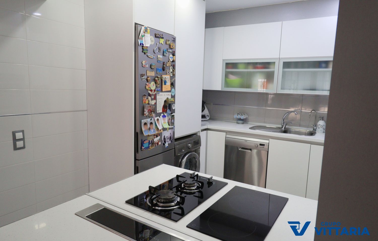 pisos en almeria · centro-rambla 220000€