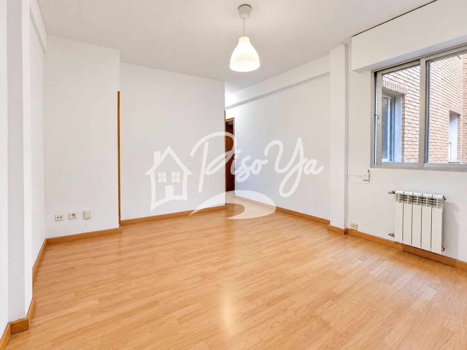 pisos en madrid · tetuan 245000€