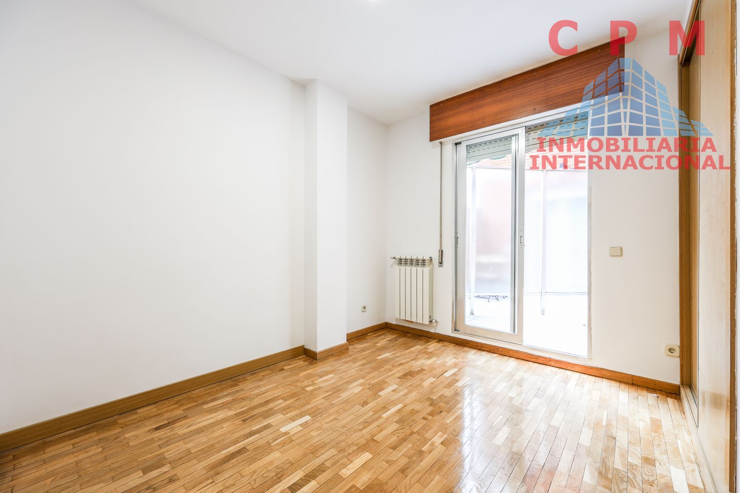 oficina en madrid · tetuan 1600€
