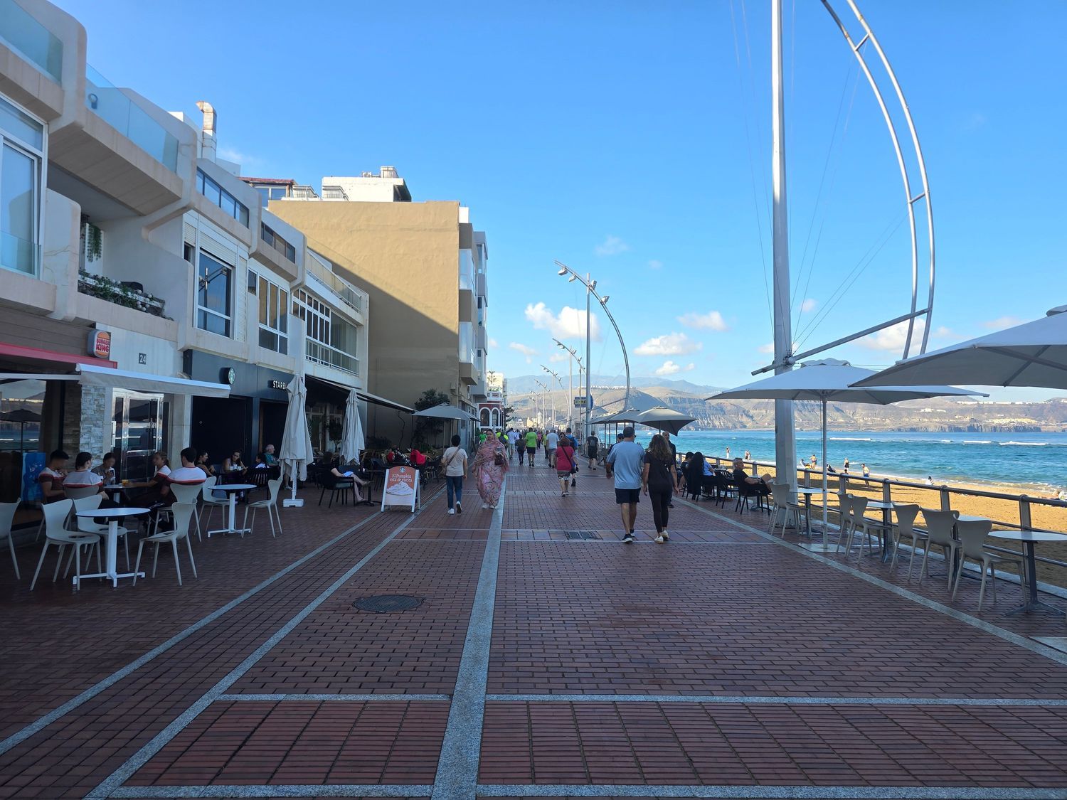 Piso en venta, Las Palmas de Gran Canaria, Las Palmas