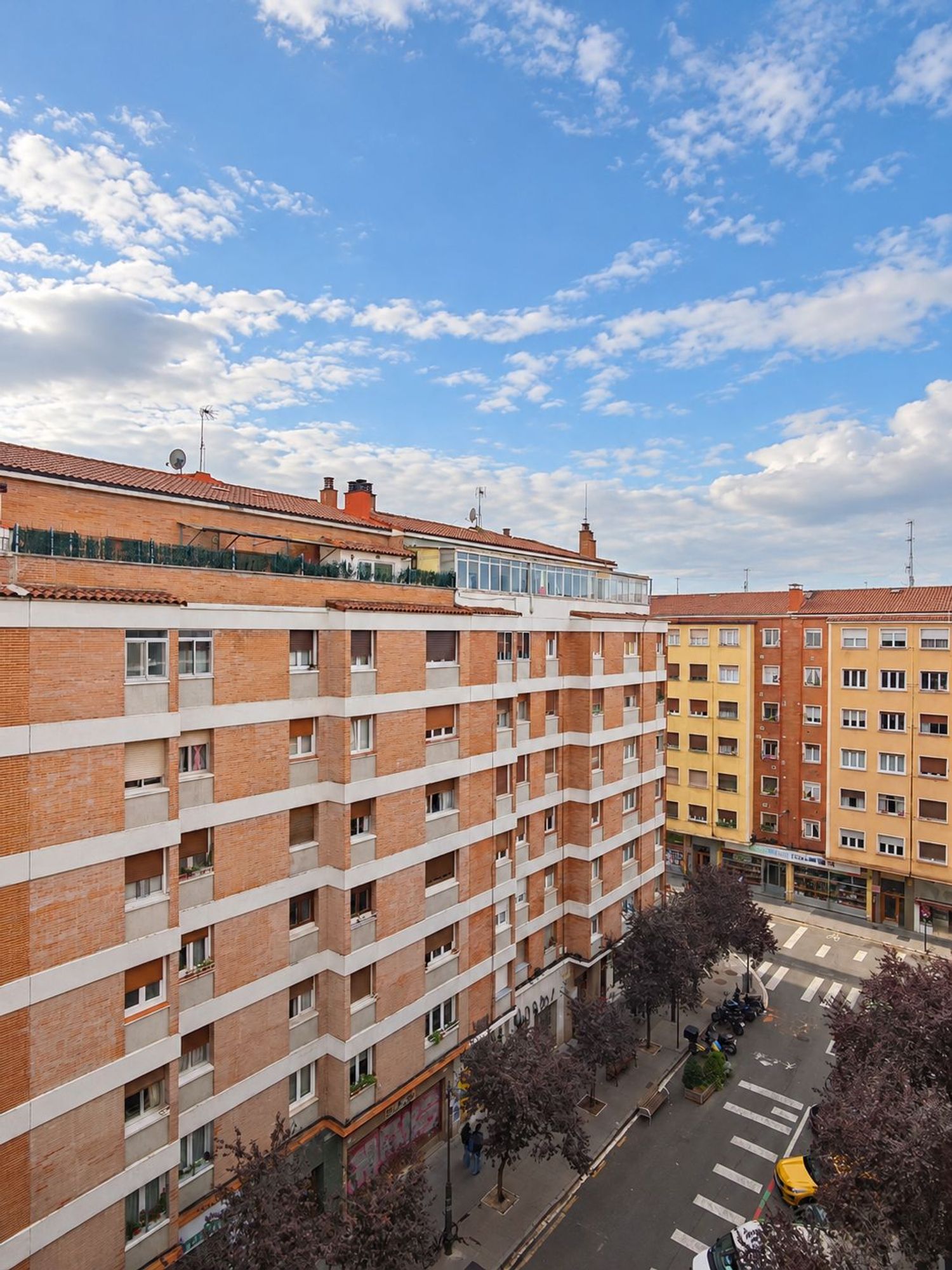 Piso Álava (17)