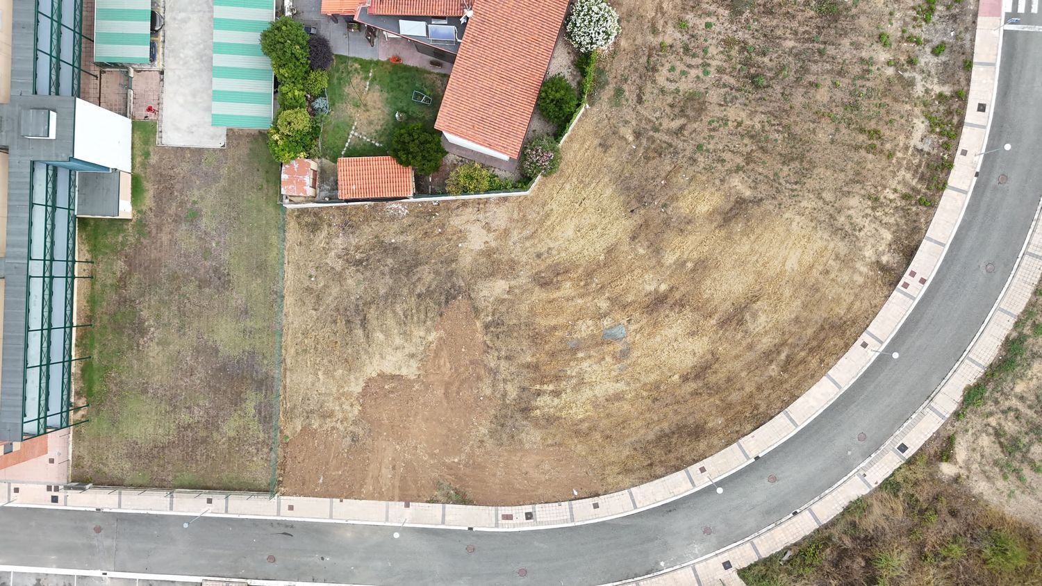 Inmueble en Ribera Baja, disponible en Fincas Arbella.