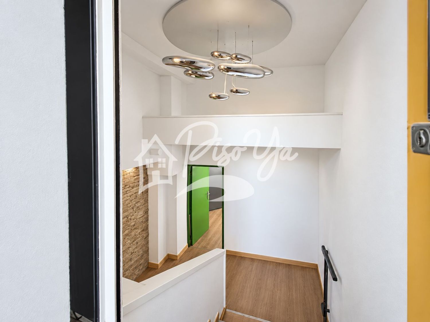 locales-comerciales en madrid · arganzuela 155000€