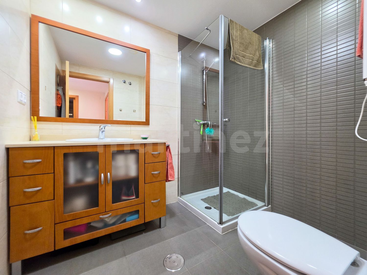 appartement en alicante--alacant · playa-de-san-juan-el-cabo €