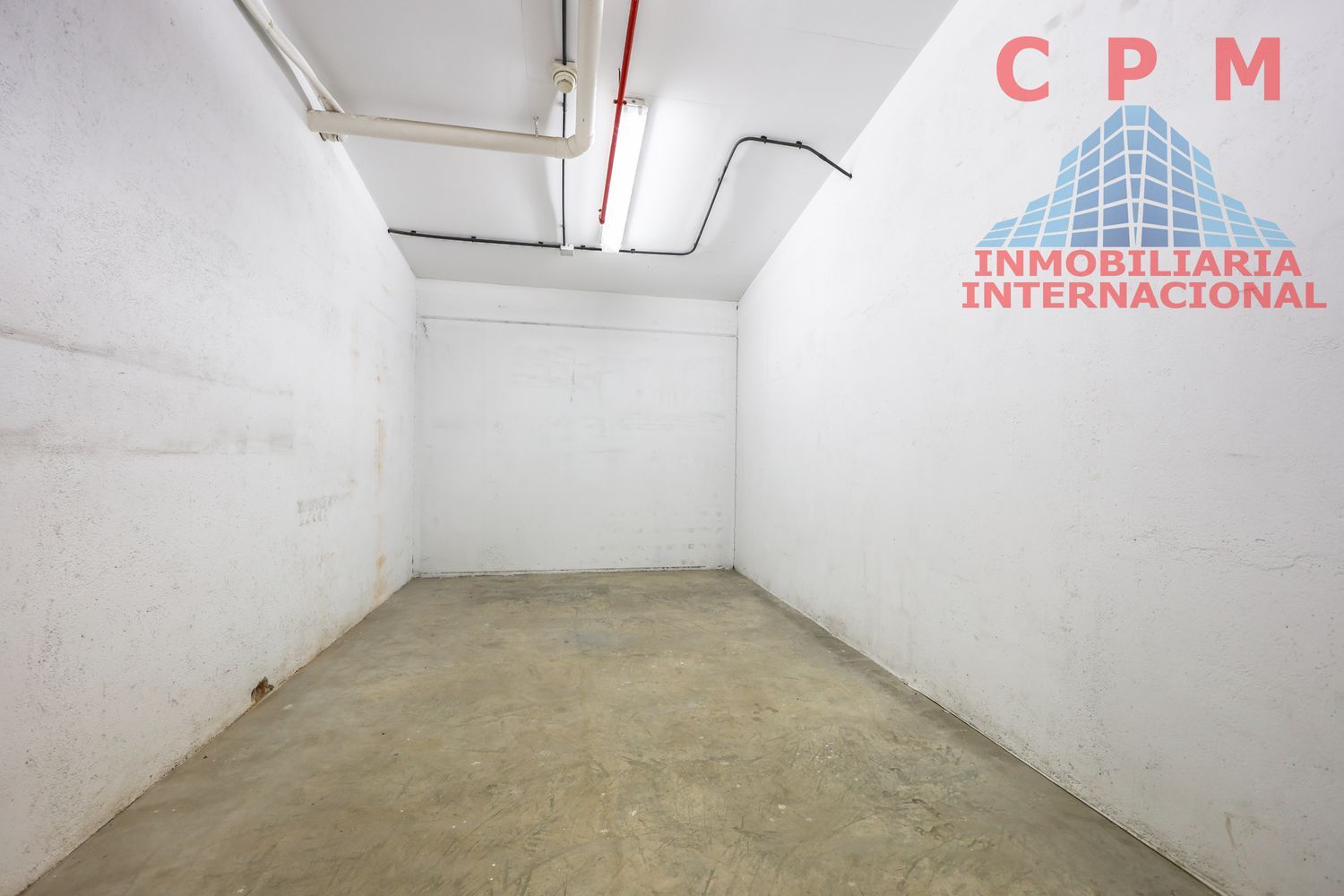 local-y-naves en leganes · leganes-norte 4500€