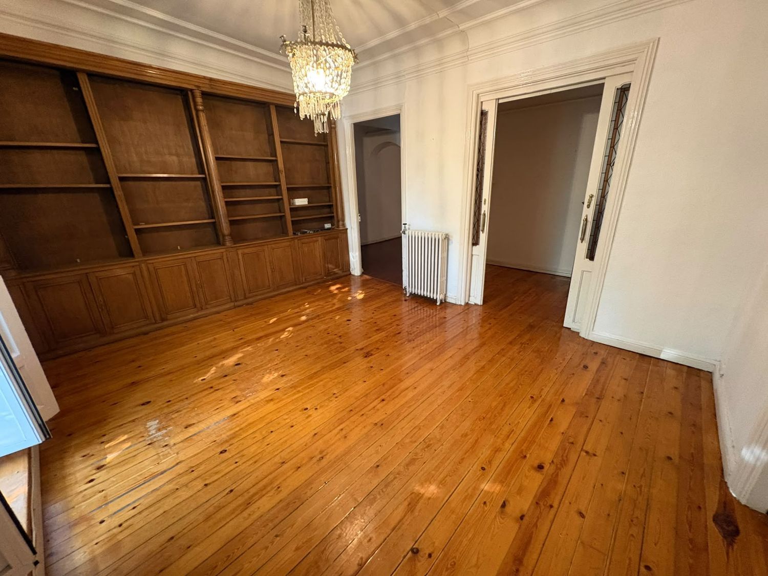 pisos en burgos · casco-antiguo 488000€