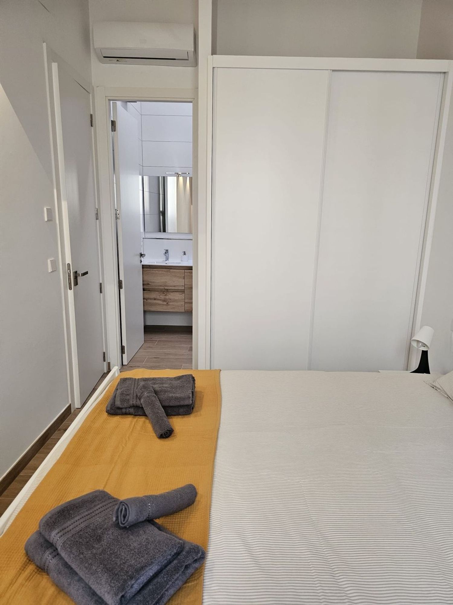 penthouse en benissa · benissa-pueblo €