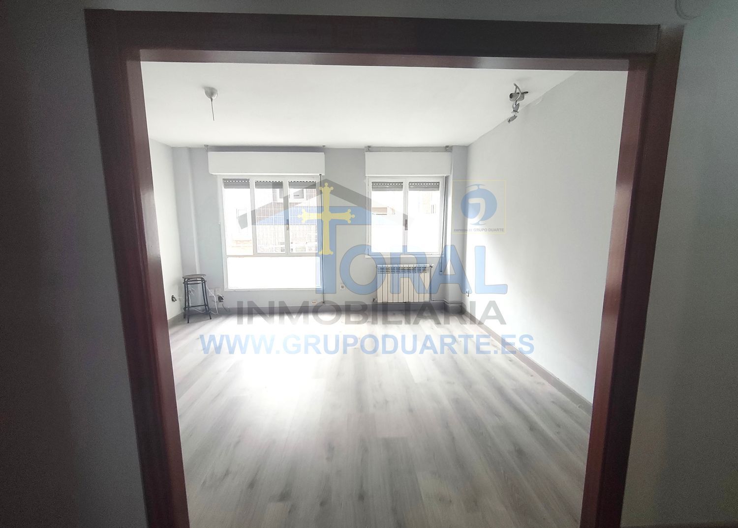 pisos en asturias · el-llano 130000€