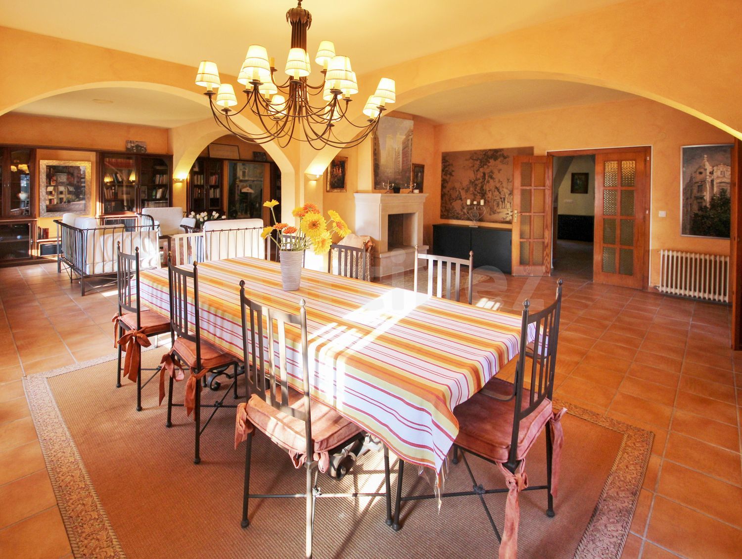 casa-o-chalet-independiente en san-juan-de-alicante · la-font---mezquitas 975000€