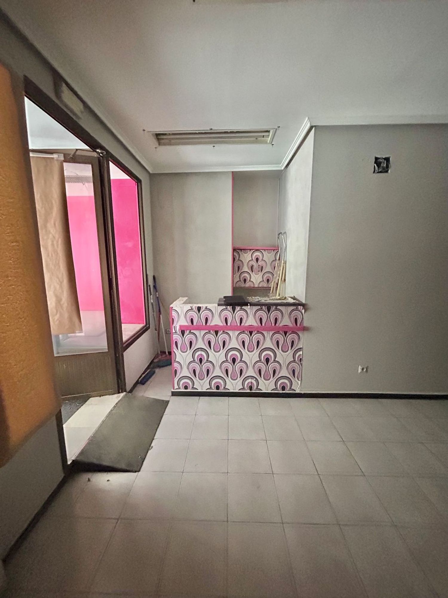 Inmueble en Centro, disponible en Fincas Arbella.