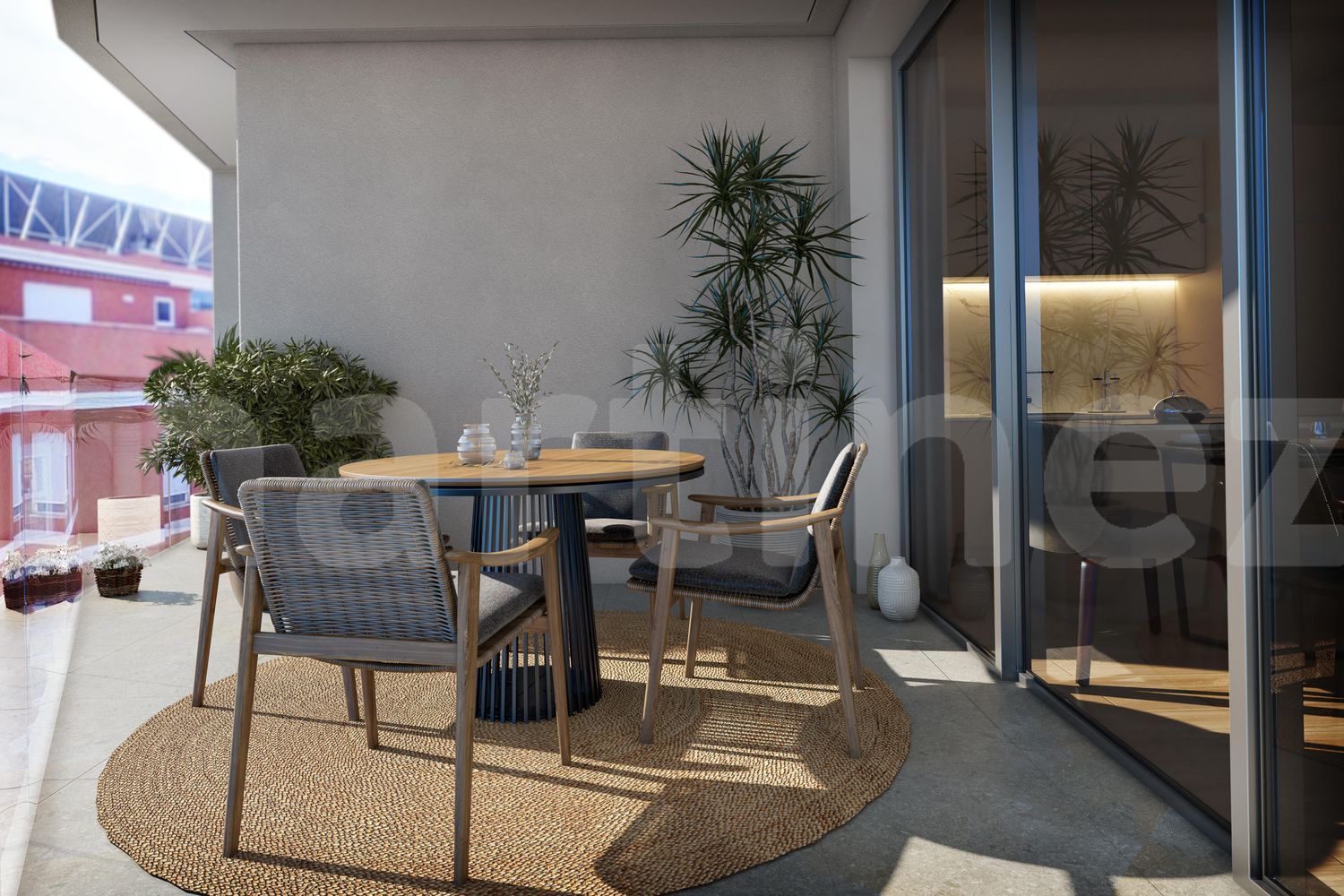 atico en la-villajoyosa--vila-joiosa · platja-vila-joiosa 580000€