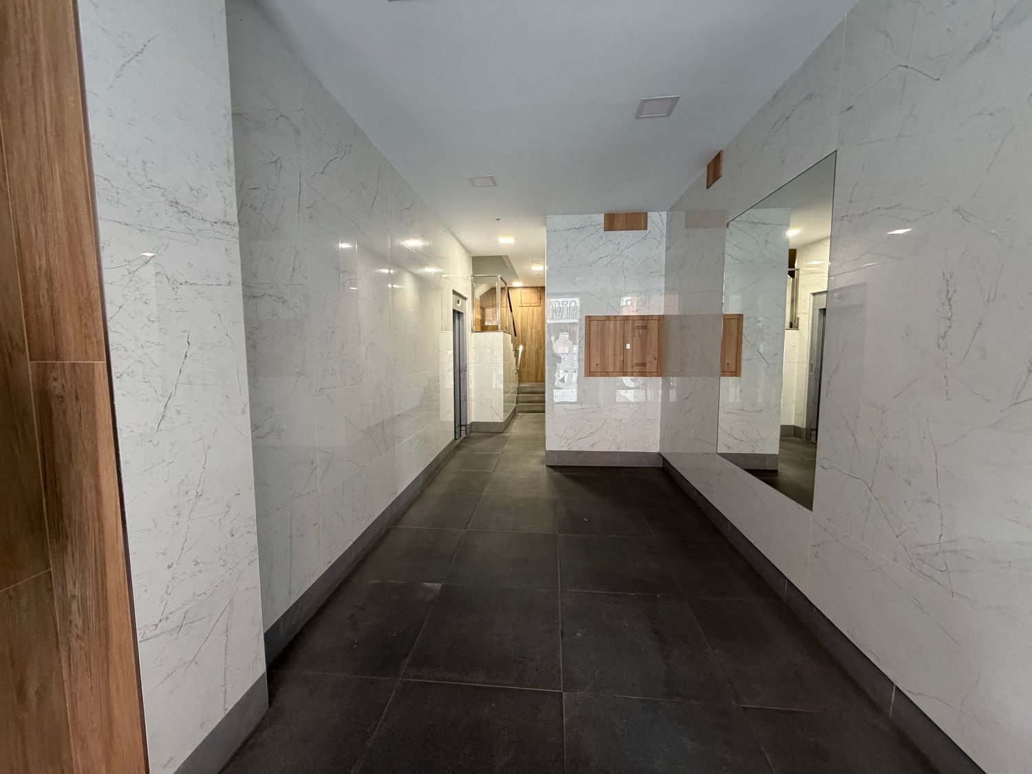 pisos en burgos · capiscol---gamonal 149900€