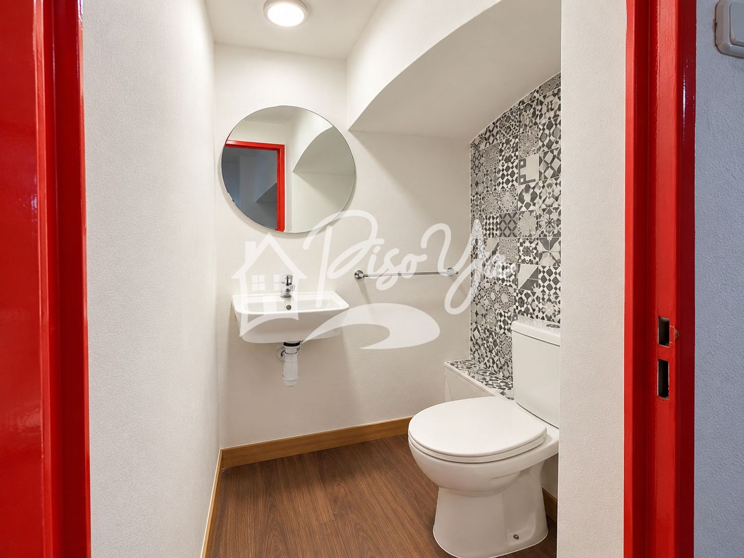 locales-comerciales en madrid · arganzuela 155000€