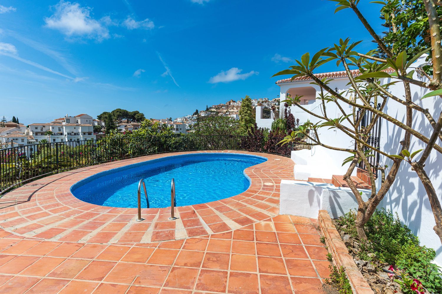 menusale_subdetached_house_villa en nerja · chaparil---torrecilla---punta-lara 1390500€