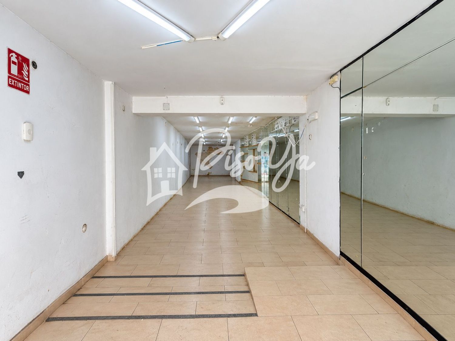 locales-comerciales en madrid · tetuan 239000€
