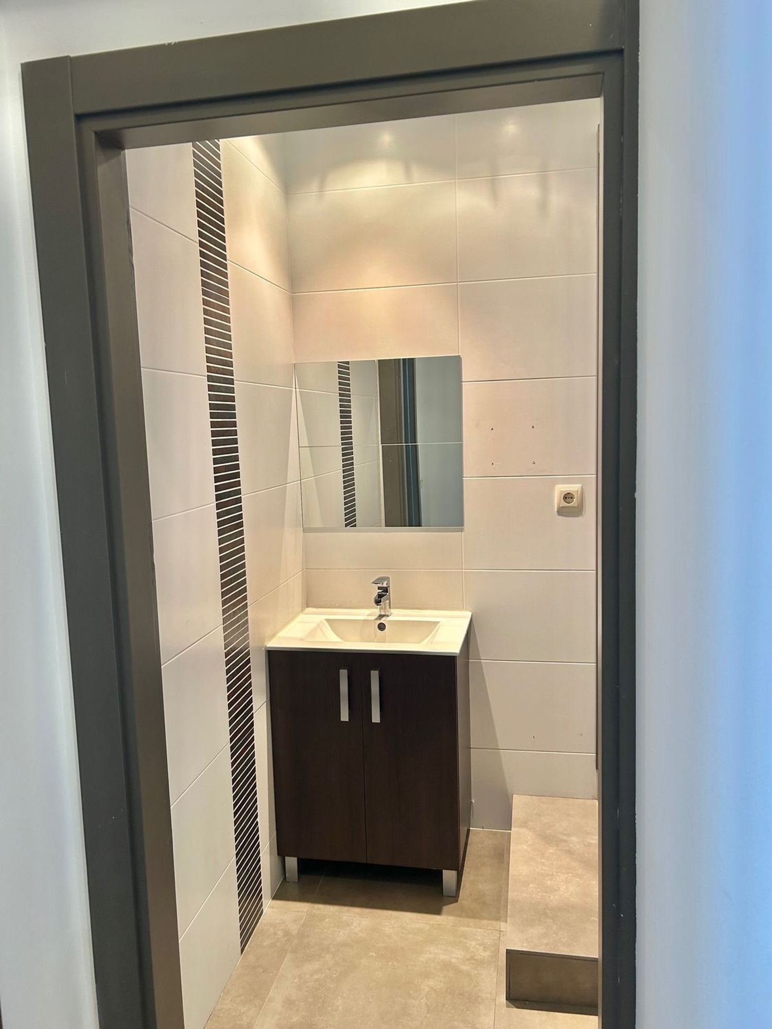 Inmueble en Centro, disponible en Fincas Arbella.