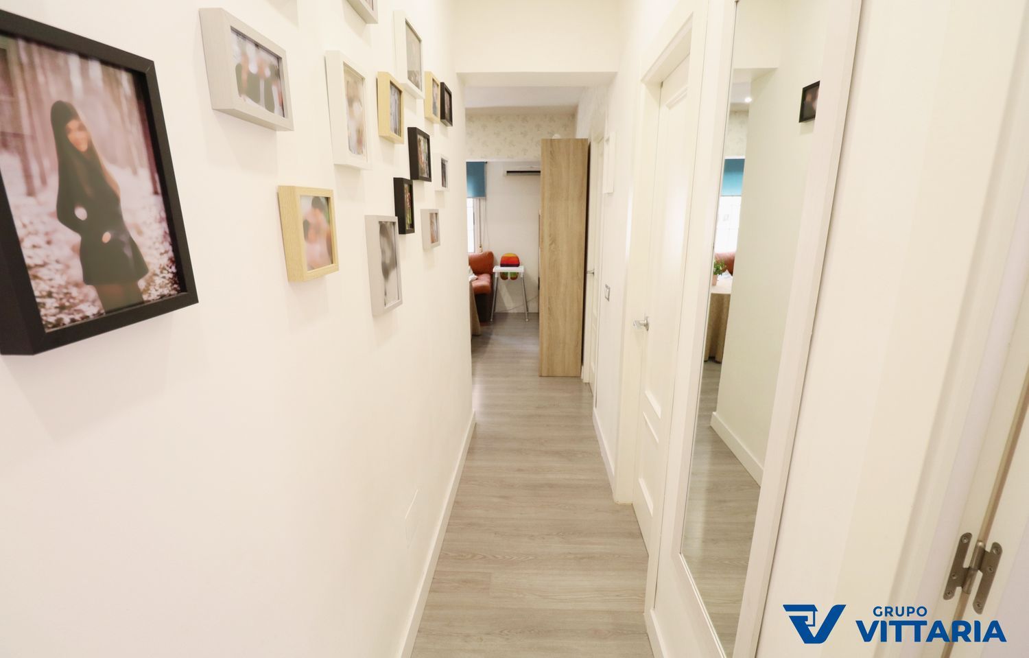 pisos en almeria · centro-rambla 220000€