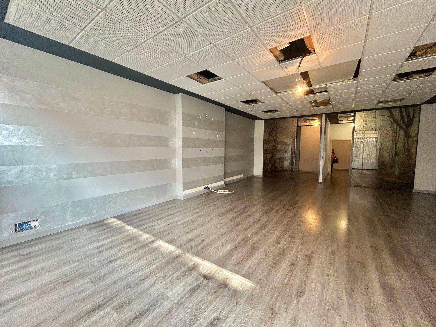 Inmueble en Centro, disponible en Fincas Arbella.