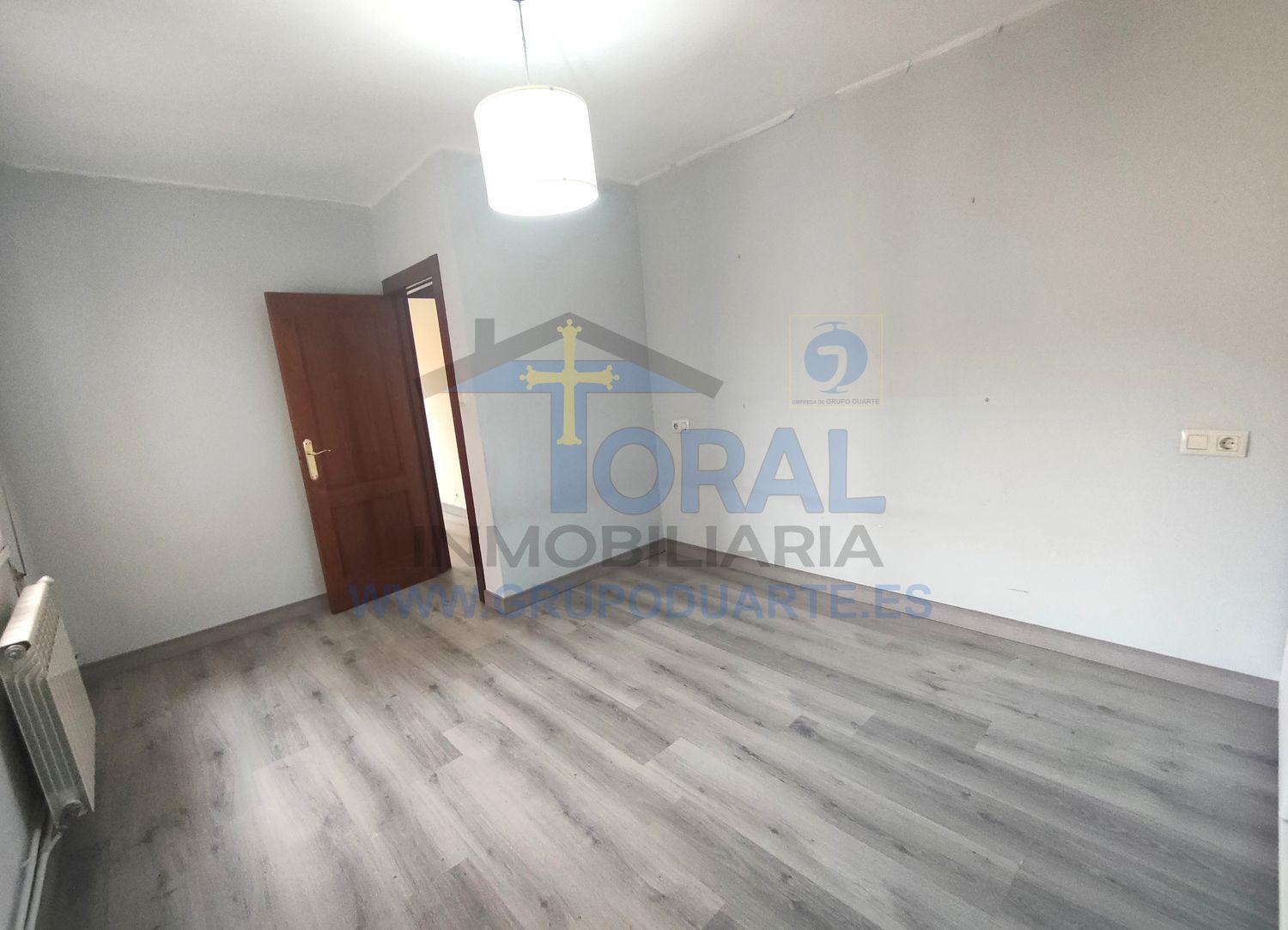 pisos en asturias · el-llano 130000€