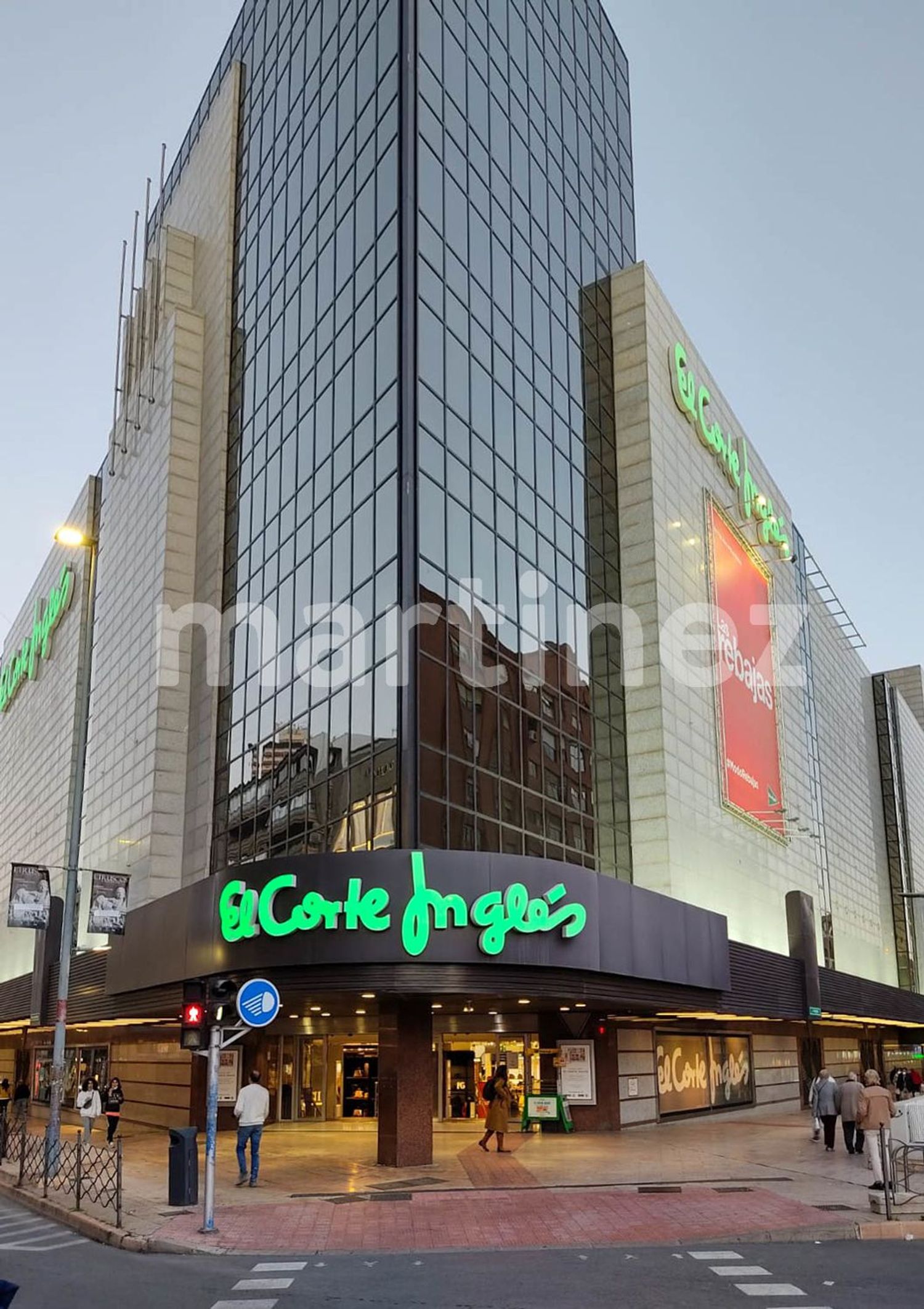 pisos en alicante--alacant · centro 299000€