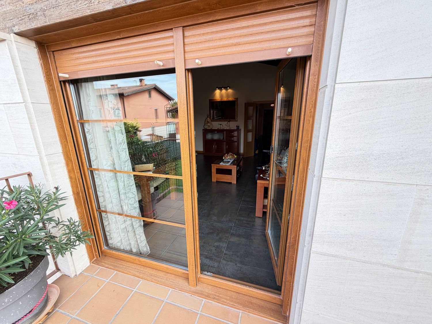 casa en villagonzalo-pedernales ·  419000€